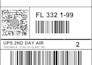 be your walmart and ebay 2 step  dropshipping VA and wfs